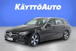 Mercedes-Benz C RUT-641 carousel thumbs