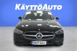 Mercedes-Benz C RUT-641 carousel thumbs