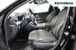 Mercedes-Benz C RUT-641 carousel thumbs