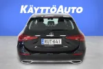 Mercedes-Benz C RUT-641 carousel thumbs