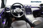 Mercedes-Benz C RUT-641 carousel thumbs