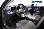 Mercedes-Benz C RUT-641 carousel thumbs