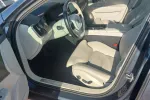Volvo V90 JTO-924 carousel thumbs