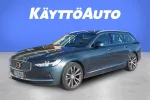 Volvo V90 JTO-924 carousel thumbs