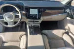 Volvo V90 JTO-924 carousel thumbs