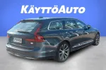 Volvo V90 JTO-924 carousel thumbs