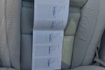 Volvo V90 JTO-924 carousel thumbs