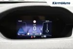Skoda Enyaq FOV-464 carousel thumbs