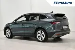 Skoda Enyaq FOV-464 carousel thumbs