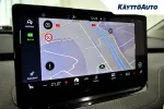 Skoda Enyaq FOV-464 carousel thumbs