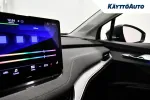 Skoda Enyaq FOV-464 carousel thumbs