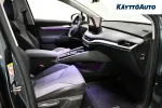 Skoda Enyaq FOV-464 carousel thumbs