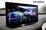 Skoda Enyaq FOV-464 carousel thumbs