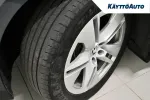 Skoda Enyaq FOV-464 carousel thumbs
