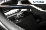 Skoda Enyaq FOV-464 carousel thumbs