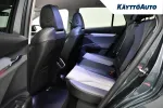 Skoda Enyaq FOV-464 carousel thumbs