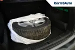 Skoda Enyaq FOV-464 carousel thumbs
