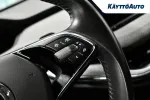 Skoda Enyaq FOV-464 carousel thumbs