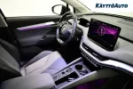 Skoda Enyaq FOV-464 carousel thumbs