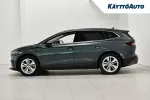 Skoda Enyaq FOV-464 carousel thumbs