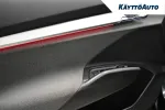Skoda Enyaq FOV-464 carousel thumbs
