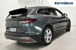 Skoda Enyaq FOV-464 carousel thumbs