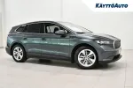 Skoda Enyaq FOV-464 carousel thumbs
