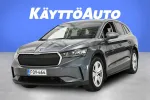 Skoda Enyaq FOV-464 carousel thumbs