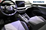 Skoda Enyaq FOV-464 carousel thumbs