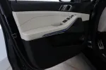 BMW X5 IPX-503 carousel thumbs
