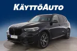 BMW X5 IPX-503 carousel thumbs
