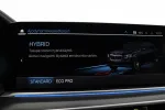 BMW X5 IPX-503 carousel thumbs