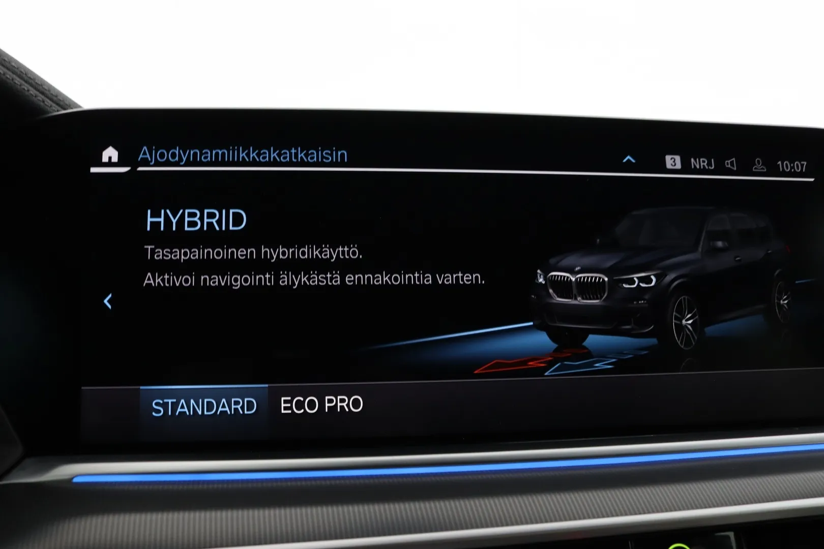 BMW X5 IPX-503 carousel image