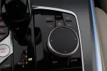 BMW X5 IPX-503 carousel thumbs
