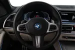 BMW X5 IPX-503 carousel thumbs