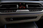 BMW X5 IPX-503 carousel thumbs