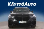BMW X5 IPX-503 carousel thumbs