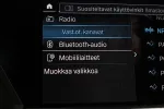 BMW X5 IPX-503 carousel thumbs