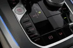 BMW X5 IPX-503 carousel thumbs