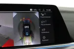 BMW X5 IPX-503 carousel thumbs