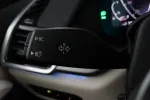 BMW X5 IPX-503 carousel thumbs