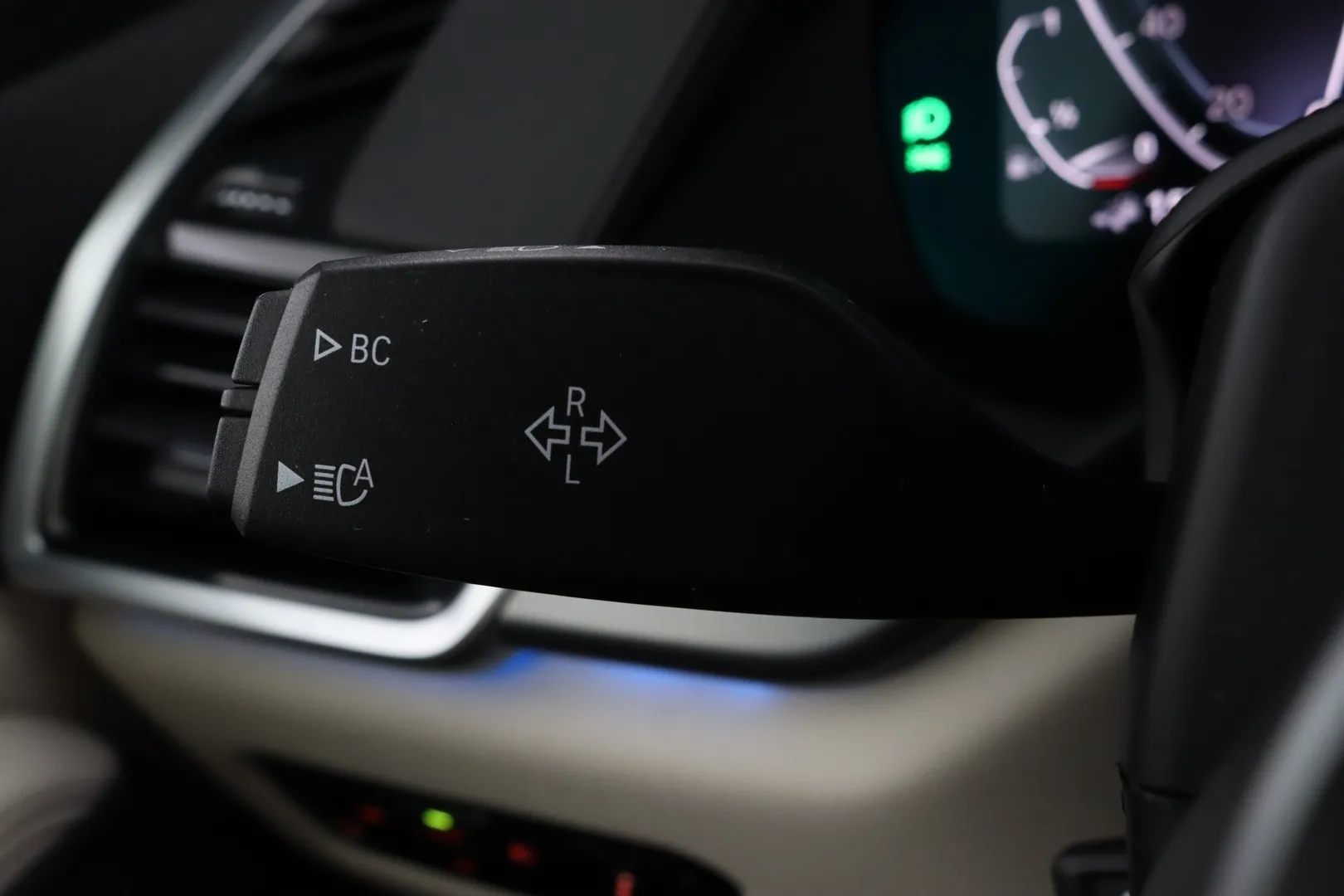 BMW X5 IPX-503 carousel image