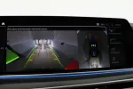 BMW X5 IPX-503 carousel thumbs