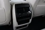 BMW X5 IPX-503 carousel thumbs