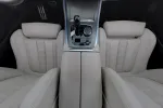 BMW X5 IPX-503 carousel thumbs