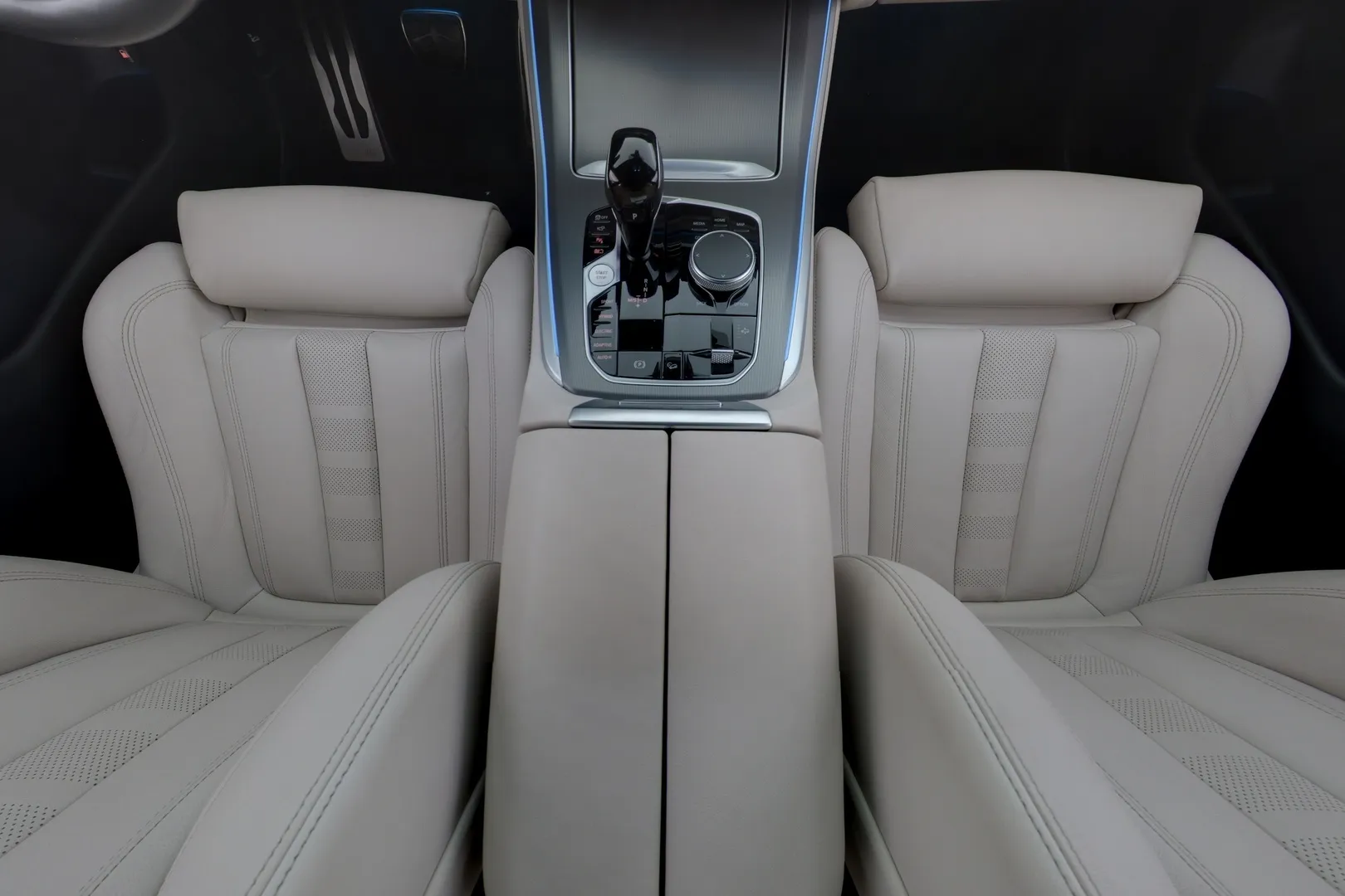 BMW X5 IPX-503 carousel image