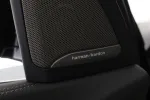 BMW X5 IPX-503 carousel thumbs