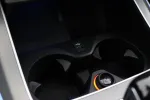 BMW X5 IPX-503 carousel thumbs
