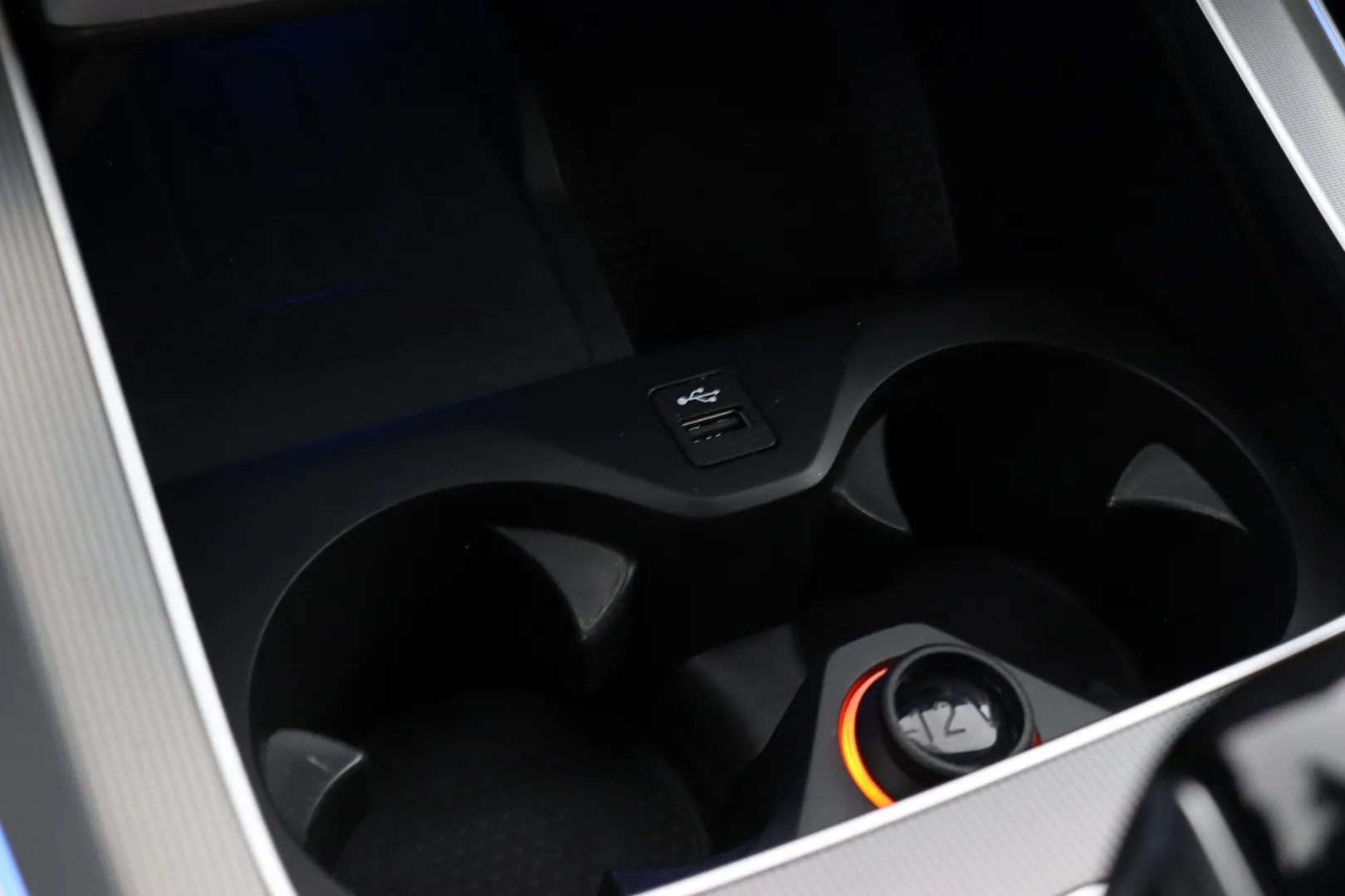 BMW X5 IPX-503 carousel image