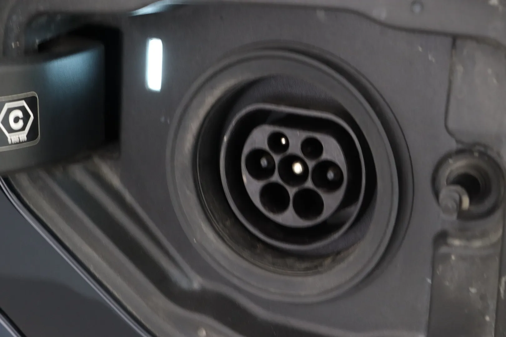 BMW X5 IPX-503 carousel image